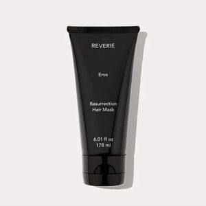 REVERIE Eros Resurrection Hair Mask